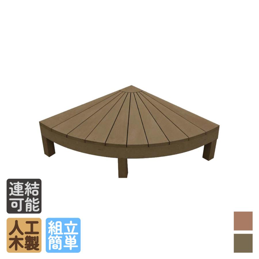 KAZ 木製雪板　DIY作製品　ブラウン KAZ様専用 木製雪板 DIY作製品 ブラウン