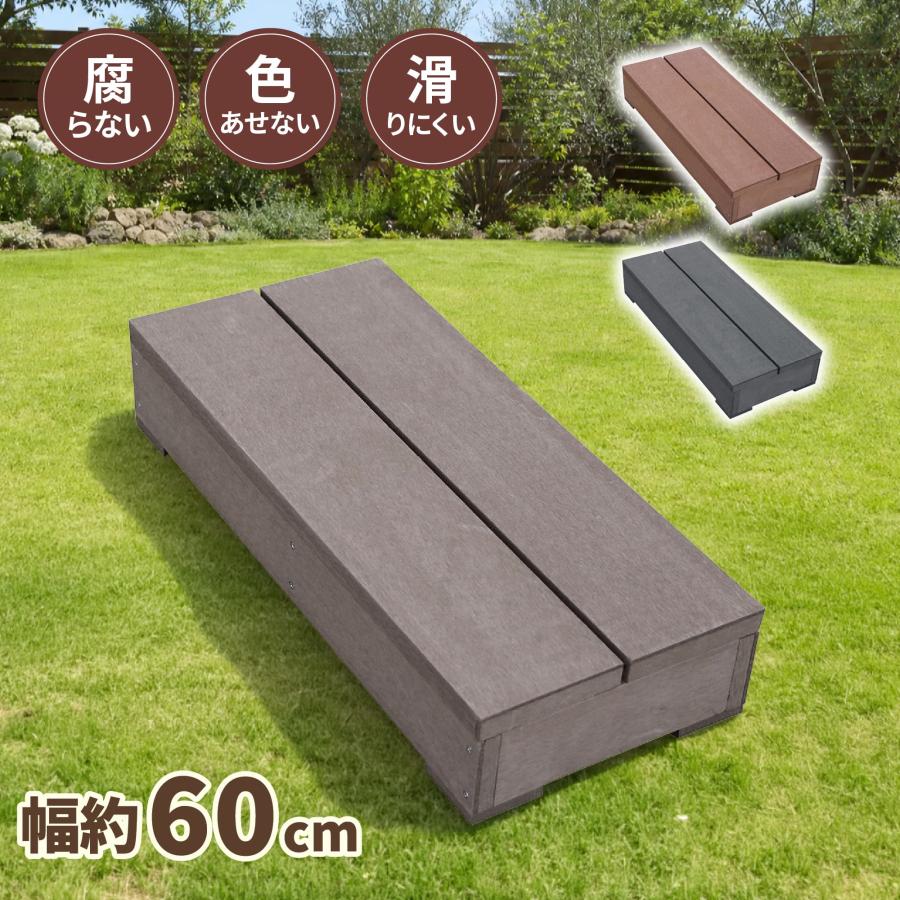 igarden_i10368-1s598db