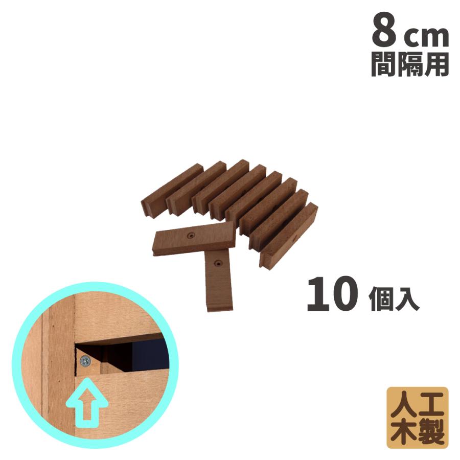 アイビー様ご依頼用 イベントセール】 大きいサイズ レディース 英字ロゴ配色ニット