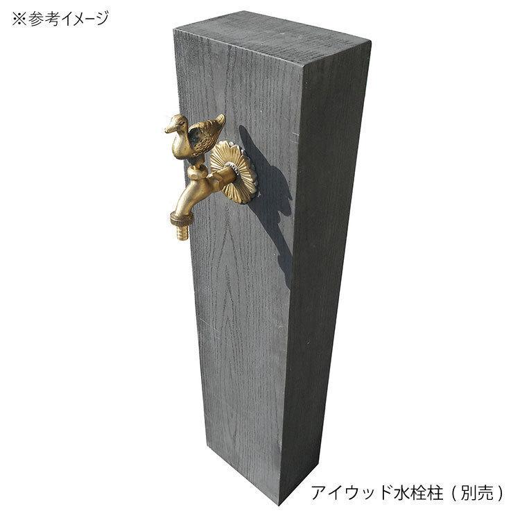 アニマル蛇口 【小鳥・金色】 アンティーク風 : igarden - 通販 アニマル蛇口 【小鳥・金色】 アンティーク風 : igarden - 通販