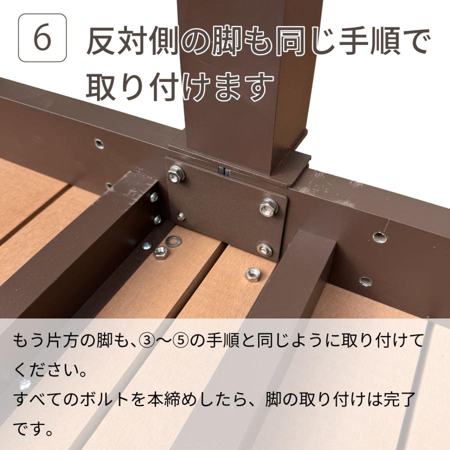 木製脚付 赤黒金縁 18個 未使用 木製脚付 赤黒金縁 18個 未使用 Amazon