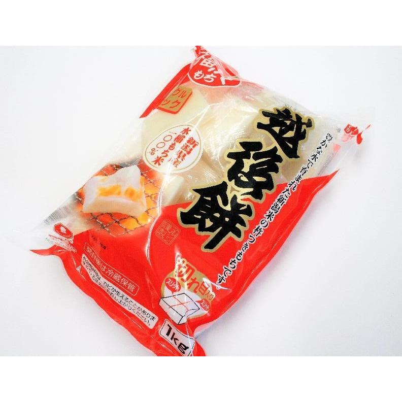越後餅 新潟県産もち米100%使用 本格杵つき餅 越後モチ1kg もち 切り餅 角餅 新潟県産 お正月 磯辺焼き 非常食 保存食 新米 :echigo:井川商事ヤフーショップ - 通販 - Yahoo!ショッピング 越後餅 新潟県産もち米100%使用 本格杵つき餅 越後モチ1kg もち 切り餅 角餅 新潟県産 お正月 磯辺焼き 非常食 保存食 新米 :echigo:井川商事ヤフーショップ - 通販 - Yahoo!ショッピング