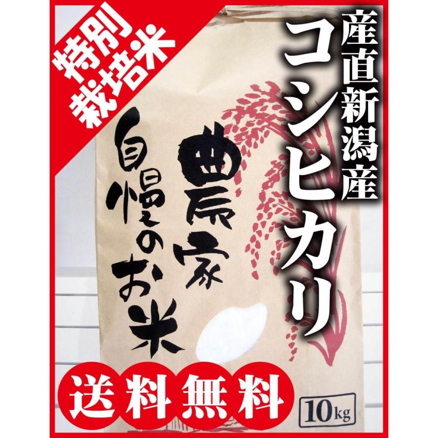 コシヒカリ 平成29年新米 農家自慢のお米 もっちりとした食感 コシヒカリ 平成29年新米 農家自慢のお米 もっちりとした食感