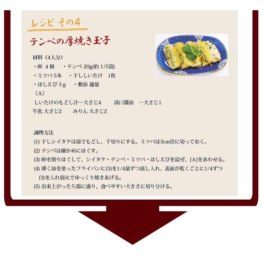 美しテンペ コレステロール0の栄養豊富な大豆発酵食品 テンペ1kgセット 100g 10袋 コラーゲン1000mg配合 食物繊維がレタスの8倍 Tenpeh10 井川商事ヤフーショップ 通販 Yahoo ショッピング