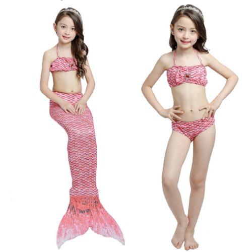 宇宙 例示する 殺す 人魚 水着 キッズ 長いです ボリューム シャーロットブロンテ