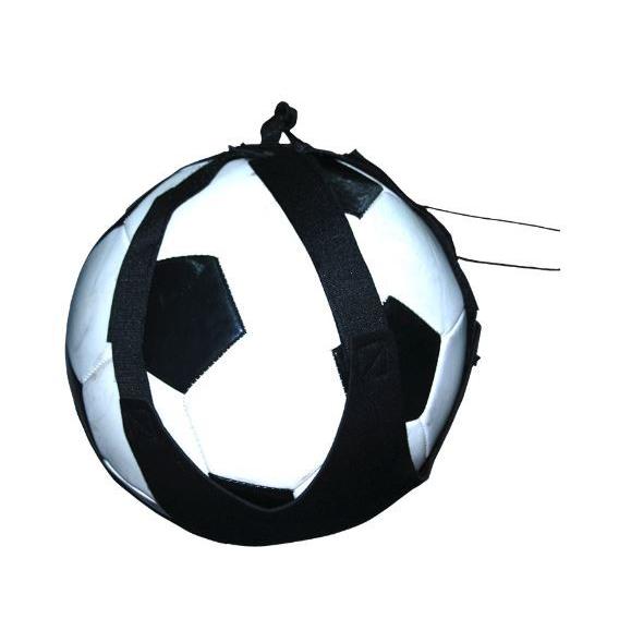 経典ブランド サッカー リフティング リフティングベルト 練習キット 練習用ベルト トレーニングベルト Supplystudies Com