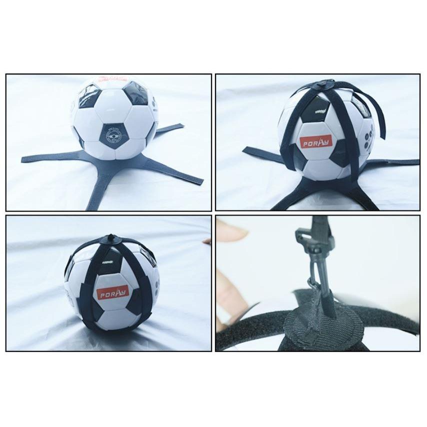 経典ブランド サッカー リフティング リフティングベルト 練習キット 練習用ベルト トレーニングベルト Supplystudies Com