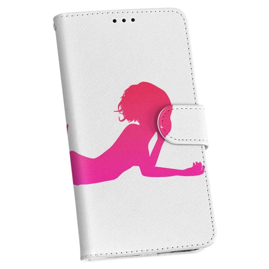 SO-01J Xperia XZ エクスペリア XZ so01j docomo ドコモ 手帳型 スマホ カバー レザー ケース 人物 シンプル ピンク 003397 :so01j-003397-nb:igcase - 通販 - Yahoo!ショッピング SO-01J Xperia XZ エクスペリア XZ so01j docomo ドコモ 手帳型 スマホ カバー レザー ケース 人物 シンプル ピンク 003397 :so01j-003397-nb:igcase - 通販 - Yahoo!ショッピング
