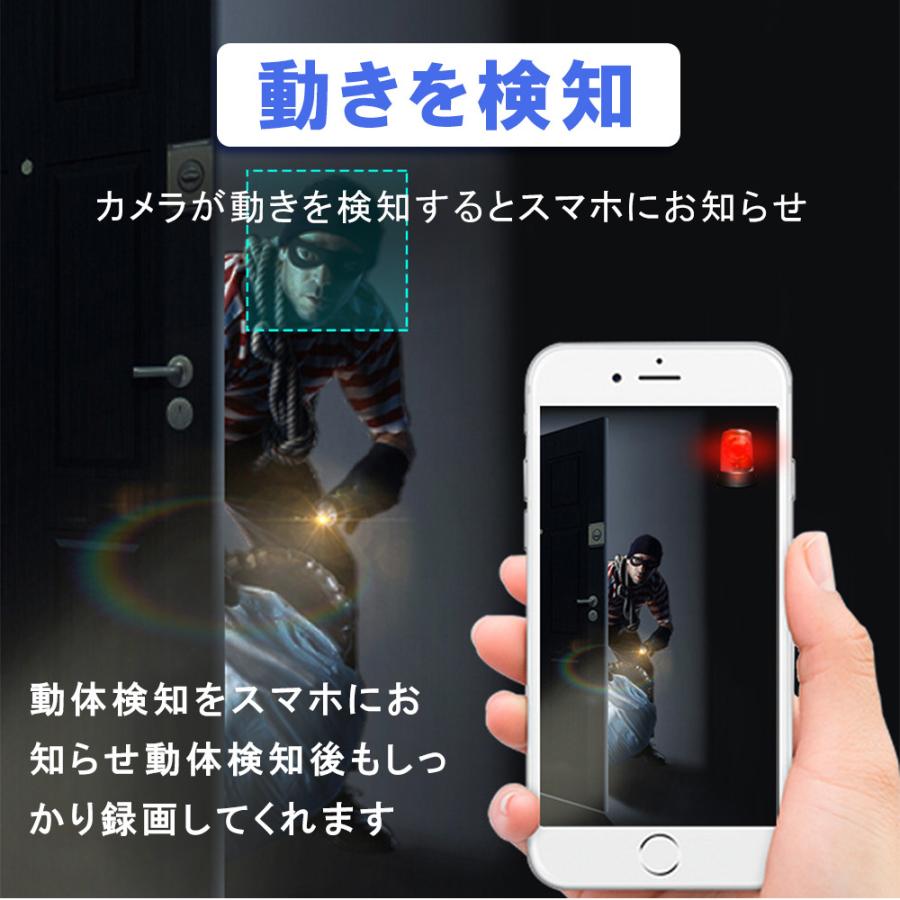 Webカメラ ウェブカメラ 高画質 ミニ Hd カメラ Wifi 屋外 ナイトバージョン ワイヤレス 小型 ウェブカメラ D1152 Usb Bl S 二丁目商店 通販 Yahoo ショッピング