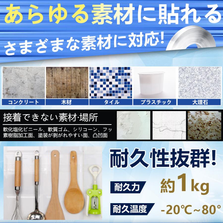 車 ドア 傷防止 テープ ステップガード 分厚いタイプ 傷 キズ防止 フィルム 3m 3cm 保護テープ クリア 透明 隙間 フチ汚れ防止テープ サイドステップ D1499 Nmt Wh S 二丁目商店 通販 Yahoo ショッピング