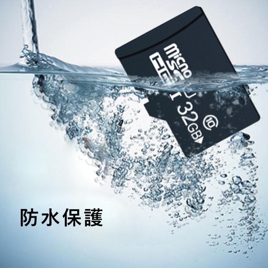 新作 大人気 MicroSDカード 16GB class10記憶 メモリカード Microsd クラス10 SDHC マイクロSDカード  スマートフォン デジカメ 高速 renderdigitalmedia.com