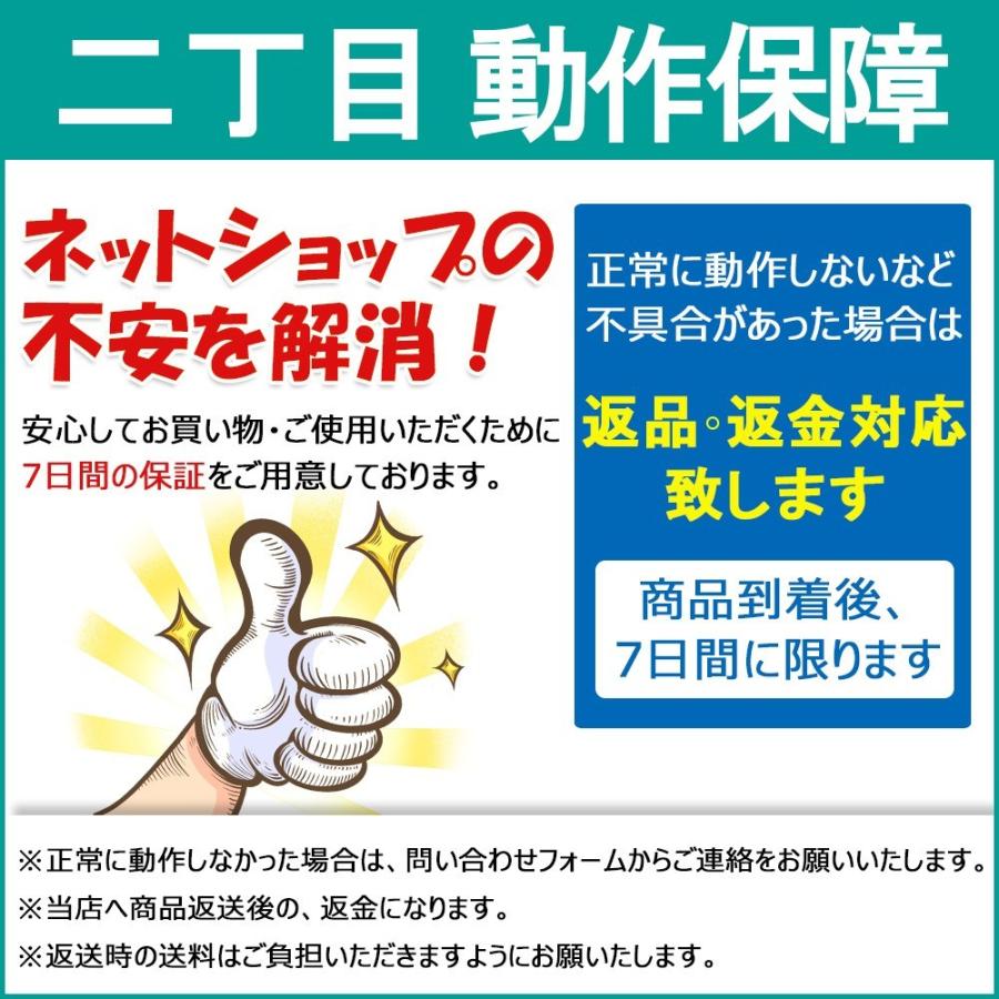 任天堂switch フィッシング ロッド 小型ハンドル釣り竿nsゲーム機 周辺 釣りスピリッツ 釣りゲーム用 コントローラー ジョイスティック D471 Usb Bl 二丁目商店 通販 Yahoo ショッピング