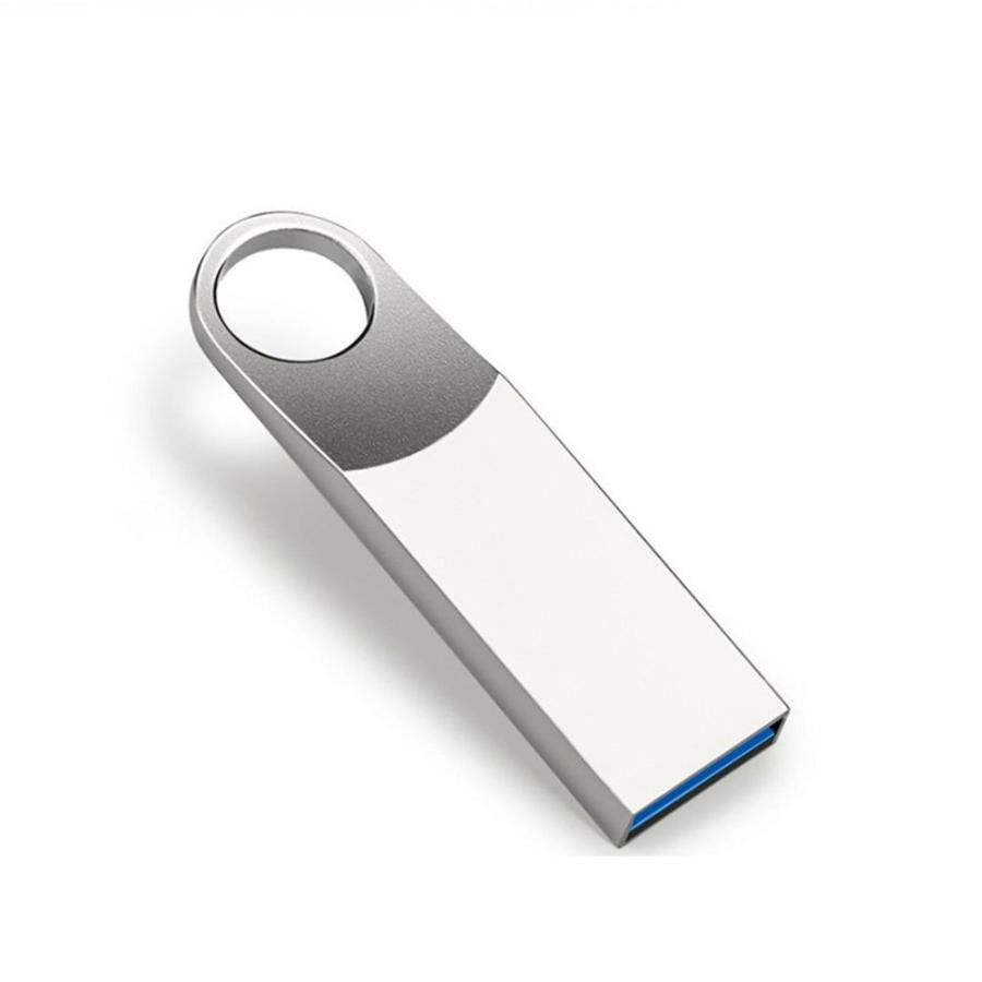 USBメモリ USB3.0 金属製ボディ 32GB 容量 超高速 小型 耐衝撃 防水 防塵 高速データ転送 MacBook Windows ノート パソコン対応 :D588-USB-SV:二丁目商店 - 通販 - Yahoo!ショッピング