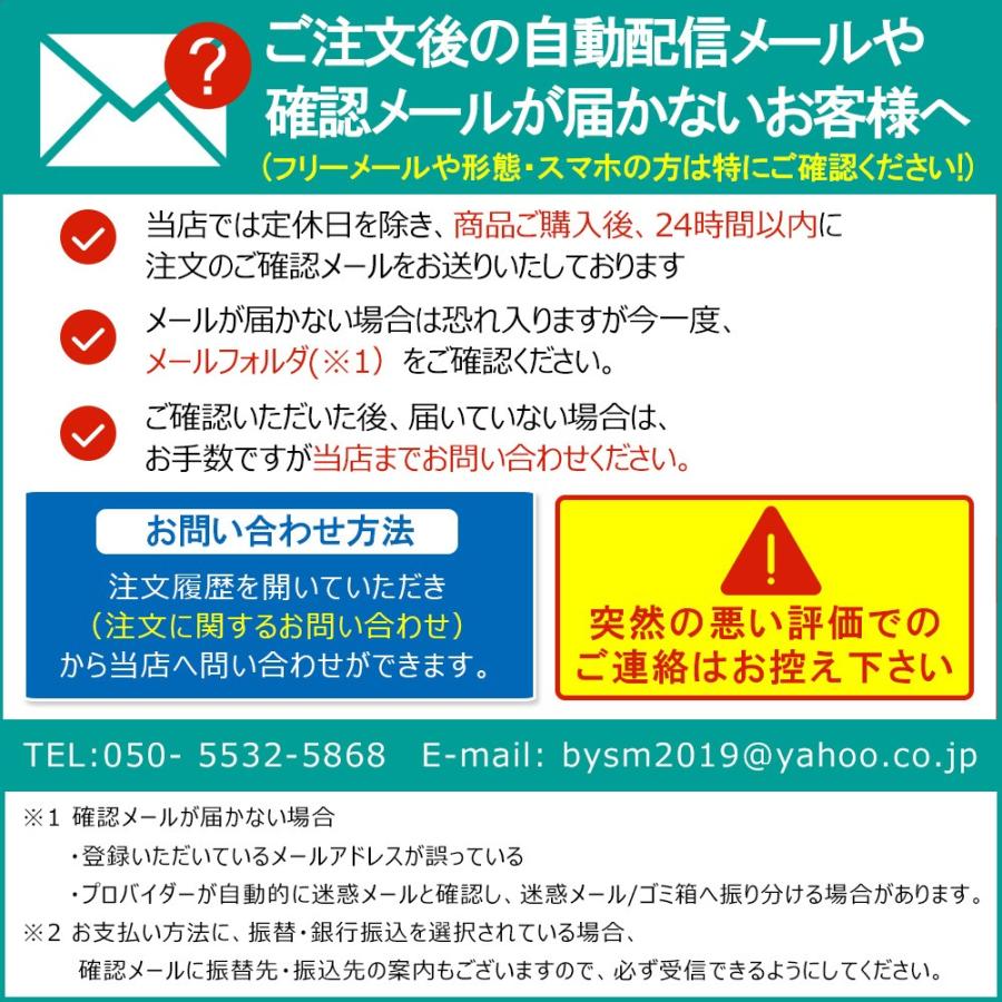 Mp3プレーヤー Hifi超高音質 Sdカード対応 ウォークマン 音楽プレイヤー デジタルオーディオプレーヤー 超軽量 持ち運びや操作がラクラク D655 Usb Bl 二丁目商店 通販 Yahoo ショッピング