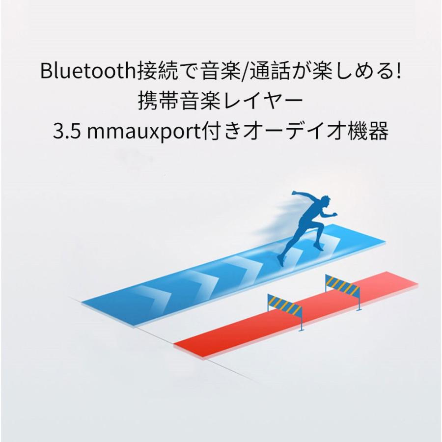 Bluetooth レシーバー ブルートゥース Aux オーディオ ワイヤレス スピーカー Fmトランスミッター 車 Bluetooth3 0 Iphone スマホ 音楽再生 受信機 車中泊 D744 Usb S 二丁目商店 通販 Yahoo ショッピング