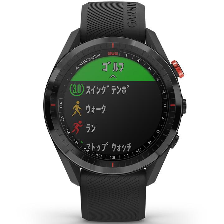 日本 時計 ブランド専門店 アイゲット＼取説印刷サービス ゴルフ