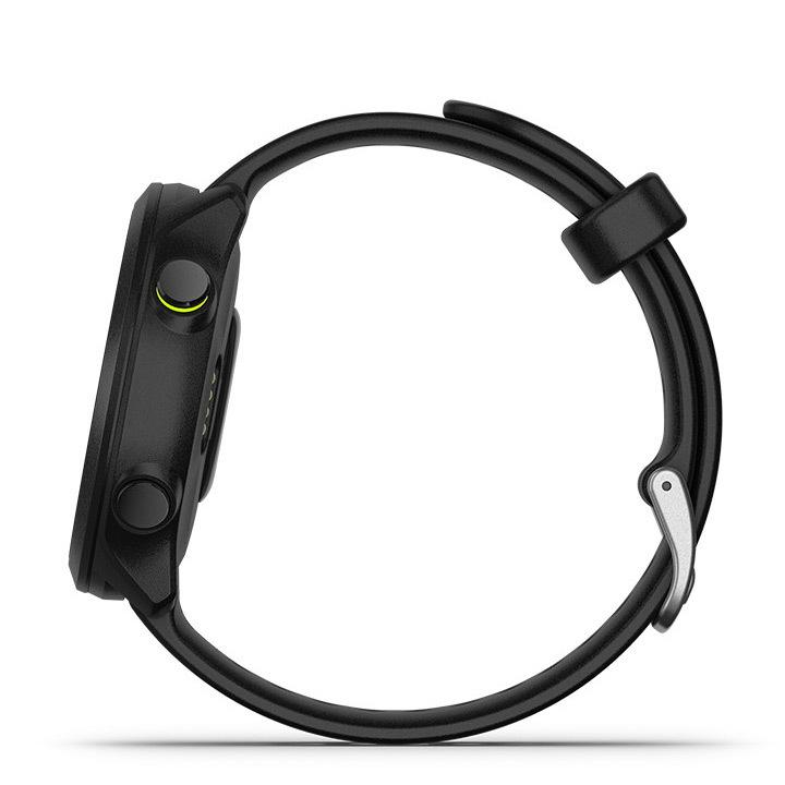Forerunner ガーミン GARMIN GPSランニングウォッチ ForeAthlete 55