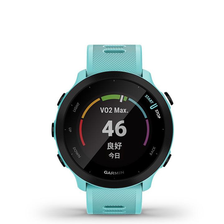 Forerunner ガーミン GARMIN GPSランニングウォッチ ForeAthlete Forerunner ガーミン GARMIN GPSランニングウォッチ ForeAthlete