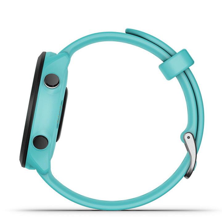 Forerunner ガーミン GARMIN GPSランニングウォッチ ForeAthlete Forerunner ガーミン GARMIN GPSランニングウォッチ ForeAthlete