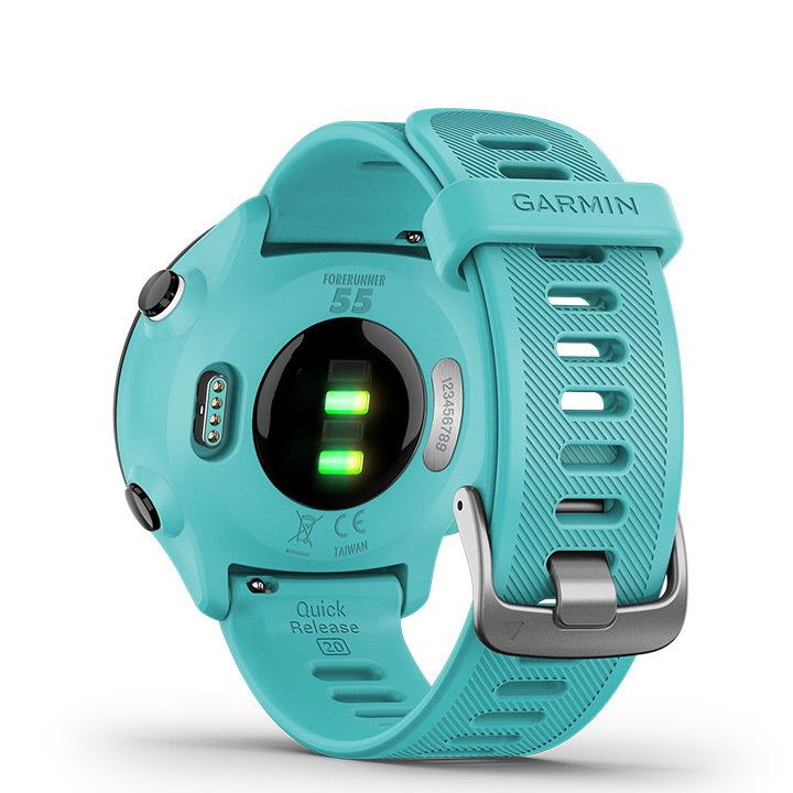 Forerunner ガーミン GARMIN GPSランニングウォッチ ForeAthlete Forerunner ガーミン GARMIN GPSランニングウォッチ ForeAthlete