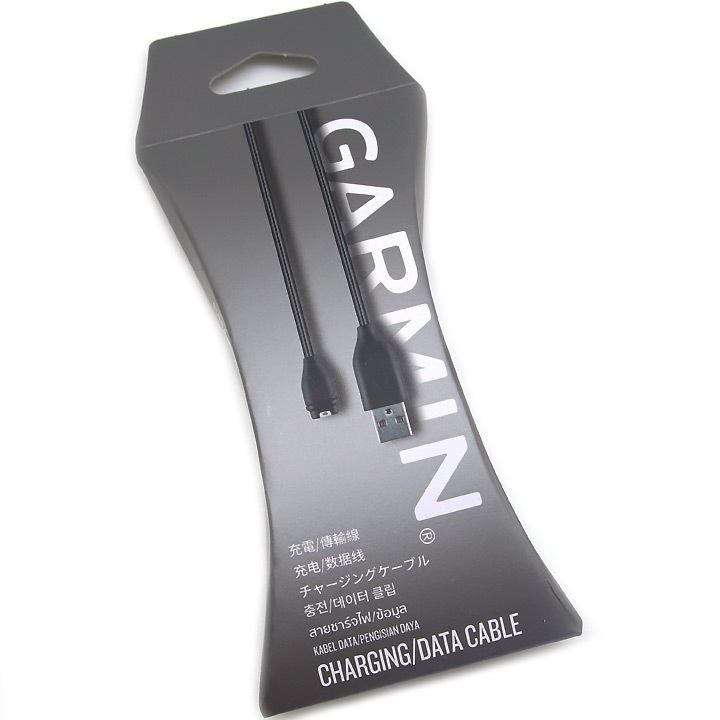 GARMIN（ガーミン） チャージングケーブル（Type B）純正 スマート