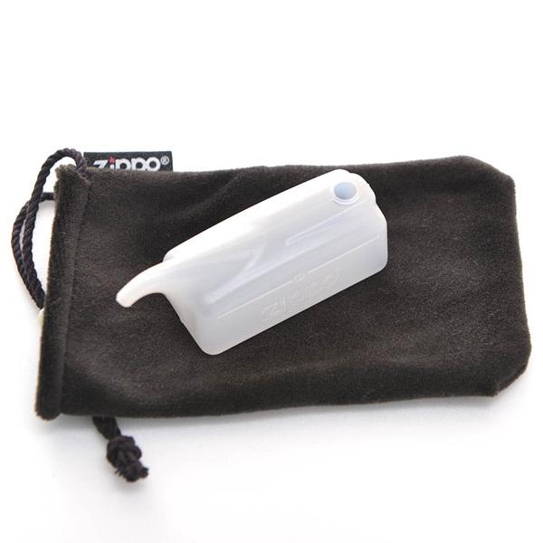 ZIPPO（ジッポー） ハンディウォーマー ZIPPO HANDY WARMER 40447