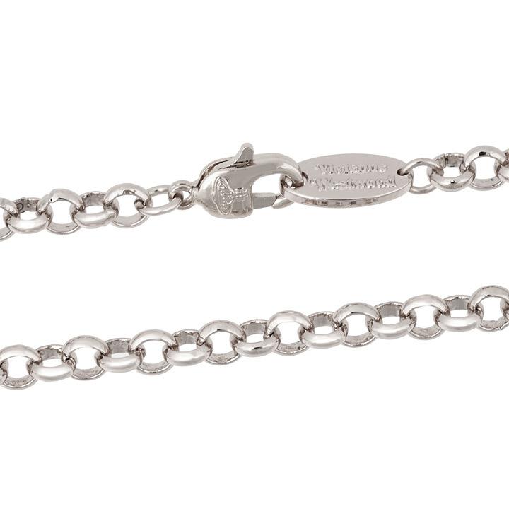 Vivienne Westwood ヴィヴィアンウエストウッド ネックレス Vivienne Westwood ヴィヴィアンウエストウッド ネックレス