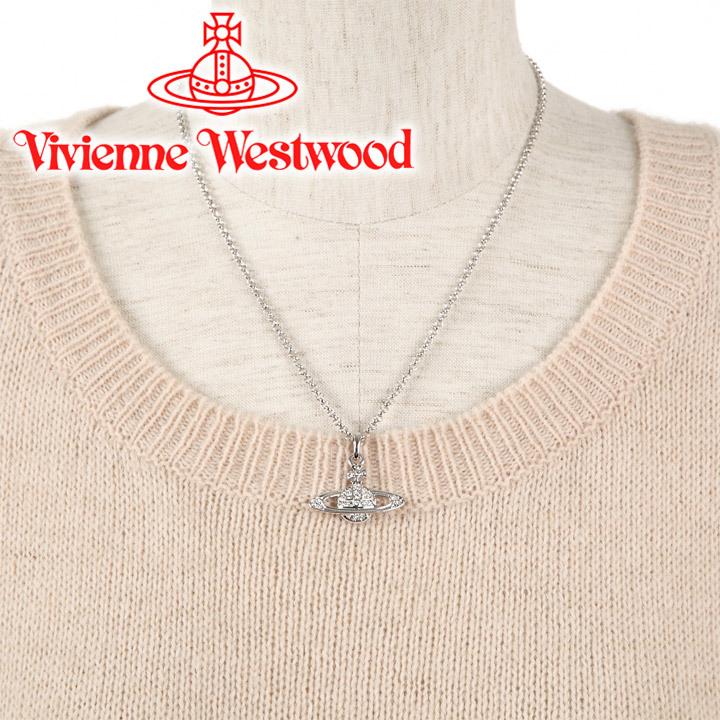 Vivienne Westwood ヴィヴィアンウエストウッド ネックレス Vivienne Westwood ヴィヴィアンウエストウッド ネックレス