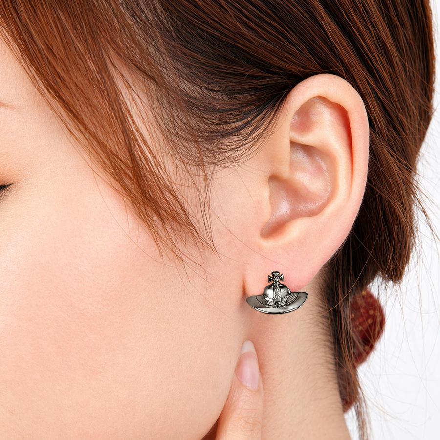Vivienne Westwood（ヴィヴィアンウエストウッド） ピアス