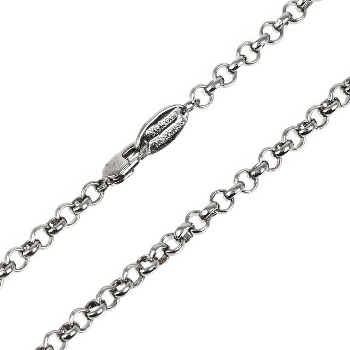 Vivienne Westwood ヴィヴィアンウエストウッド ネックレス Vivienne Westwood ヴィヴィアンウエストウッド ネックレス
