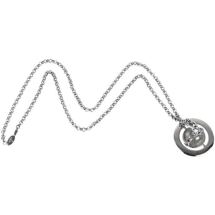 Vivienne Westwood ヴィヴィアンウエストウッド ネックレス Vivienne Westwood ヴィヴィアンウエストウッド ネックレス