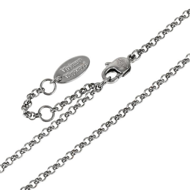 Vivienne Westwood ヴィヴィアンウエストウッド ネックレス Vivienne Westwood ヴィヴィアンウエストウッド ネックレス
