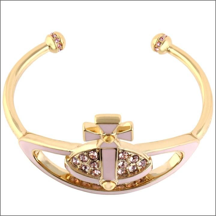 ヴィヴィアンウエストウッド Vivienne Westwood バングル ヴィヴィアン ネイルバスレリーフバングル ブレスレット 時計 ブランド専門店 アイゲット 通販 Yahoo ショッピング