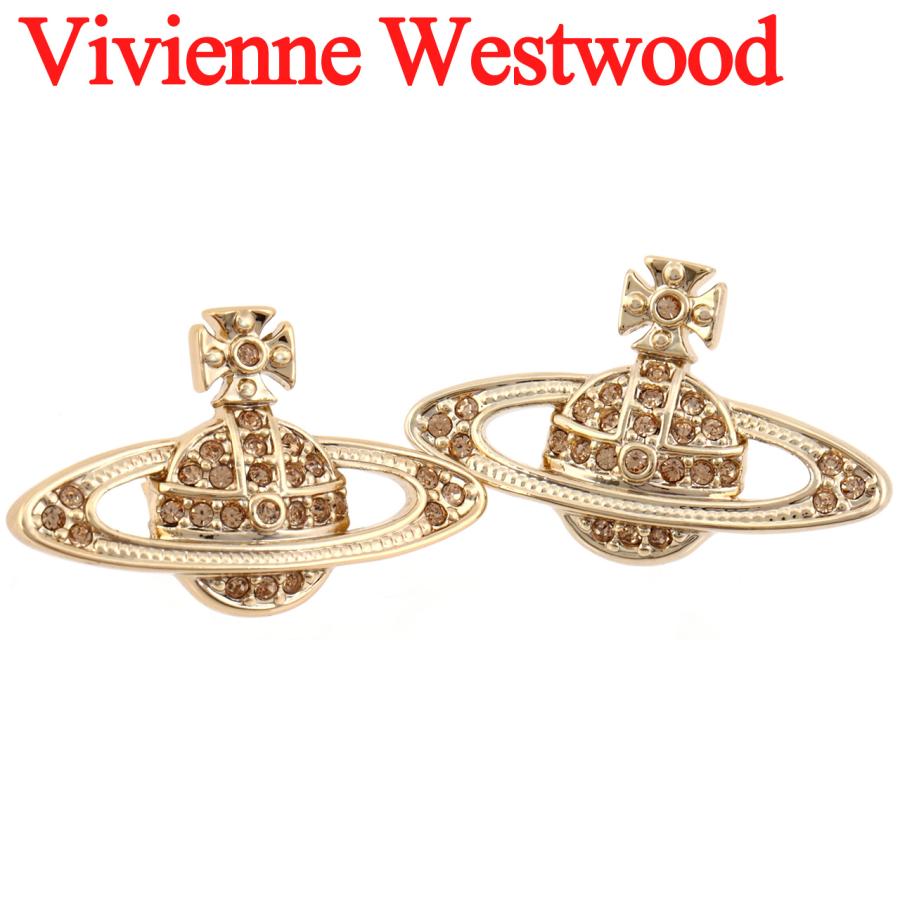 ヴィヴィアンウエストウッド Vivienne Westwood ピアス ヴィヴィアン ミニバスレリーフピアス ゴールド 時計 ブランド専門店 アイゲット 通販 Yahoo ショッピング