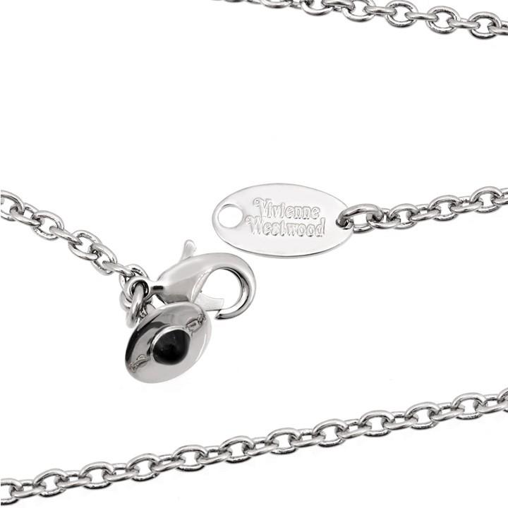 Vivienne Westwood ヴィヴィアンウエストウッド ネックレス 骸骨 Vivienne Westwood ヴィヴィアンウエストウッド ネックレス 骸骨