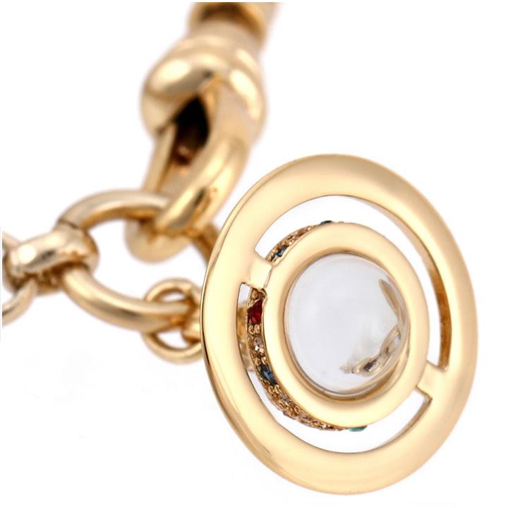 Vivienne Westwood ヴィヴィアンウエストウッド ブレスレット Vivienne Westwood ヴィヴィアンウエストウッド ブレスレット