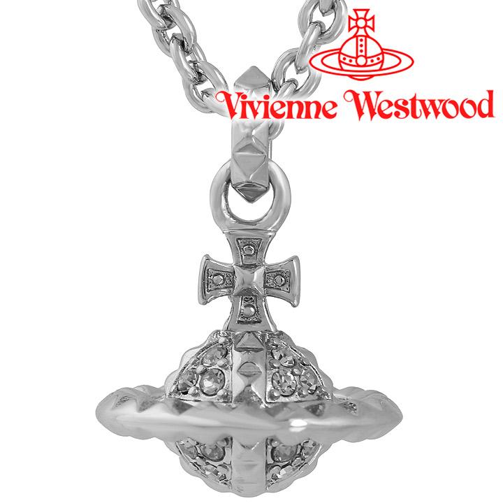 Vivienne Westwood ヴィヴィアンウエストウッド ネックレス Vivienne Westwood ヴィヴィアンウエストウッド ネックレス