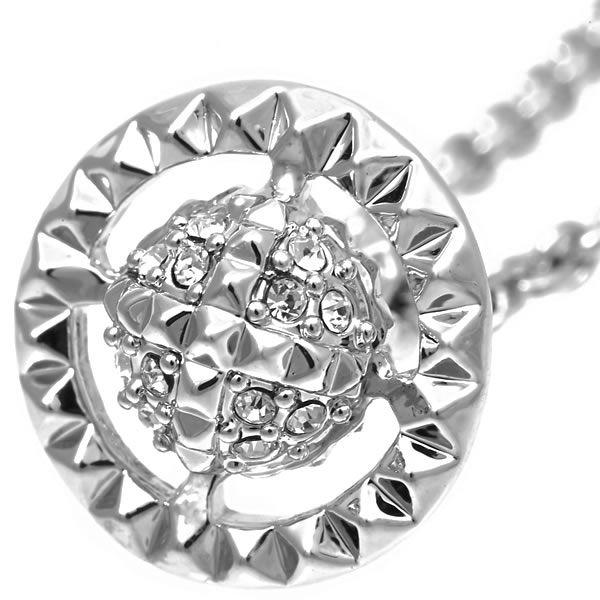 Vivienne Westwood ヴィヴィアンウエストウッド ネックレス Vivienne Westwood ヴィヴィアンウエストウッド ネックレス