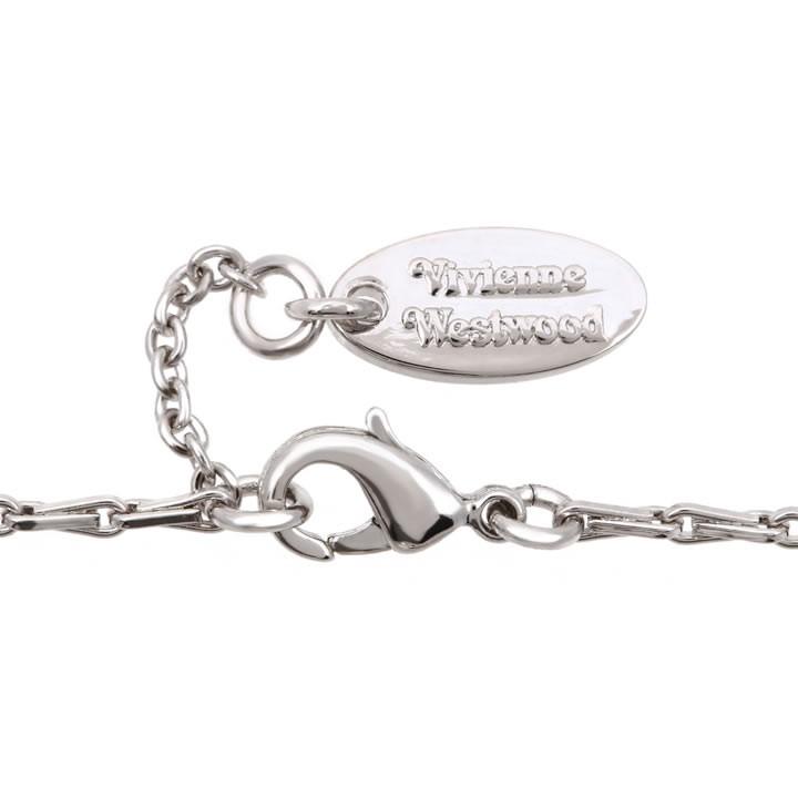 Vivienne Westwood ヴィヴィアンウエストウッド ブレスレット