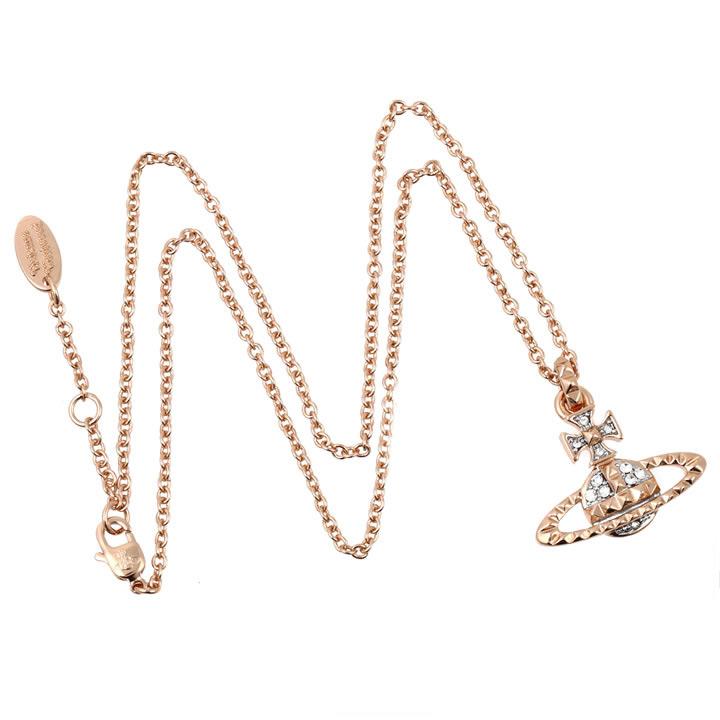 Vivienne Westwood ヴィヴィアンウエストウッド ネックレス Vivienne Westwood ヴィヴィアンウエストウッド ネックレス