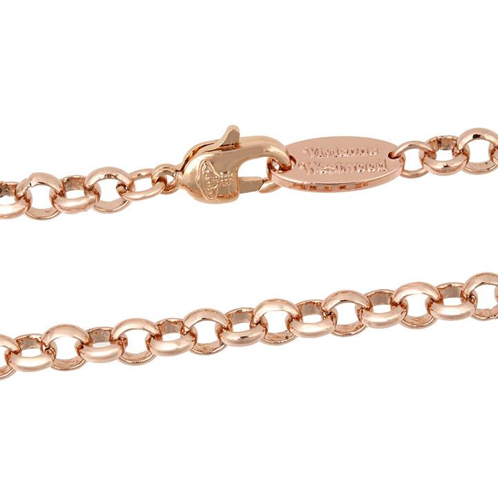 Vivienne Westwood ヴィヴィアンウエストウッド ネックレス Vivienne Westwood ヴィヴィアンウエストウッド ネックレス
