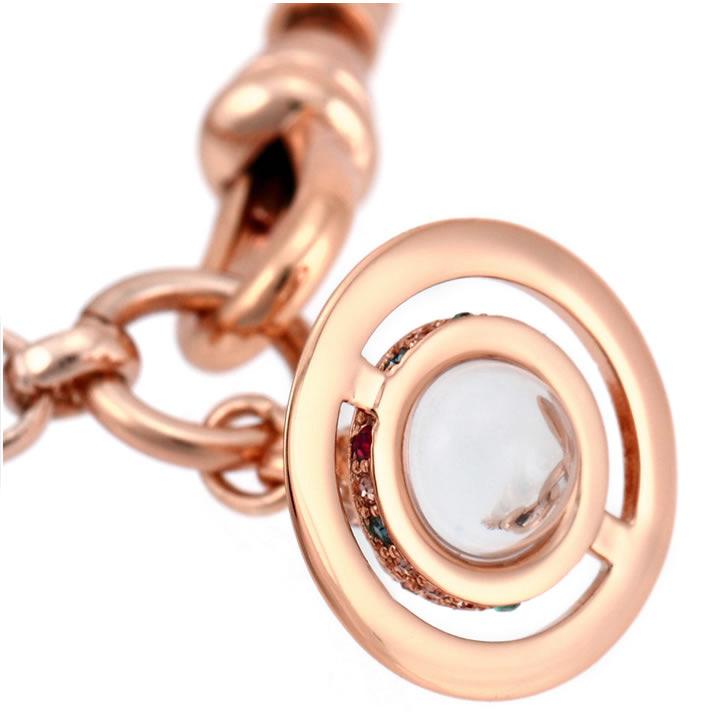 Vivienne Westwood（ヴィヴィアンウエストウッド） ブレスレット プチ