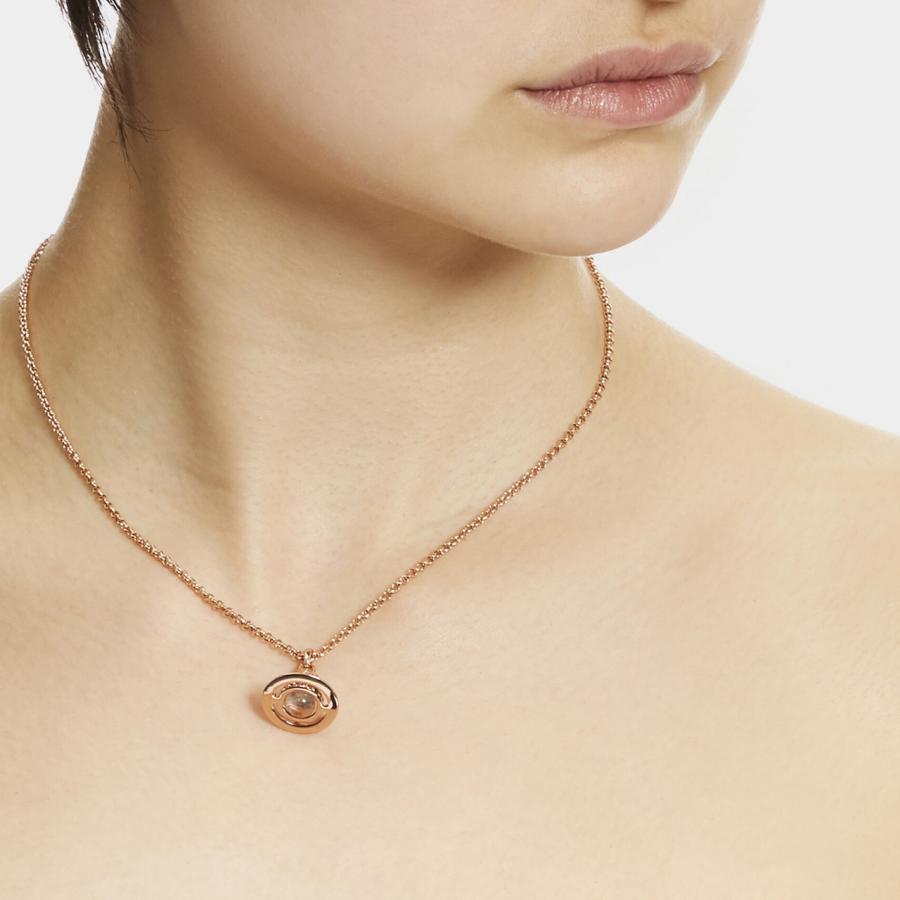 Vivienne Westwood（ヴィヴィアンウエストウッド） ネックレス プチ
