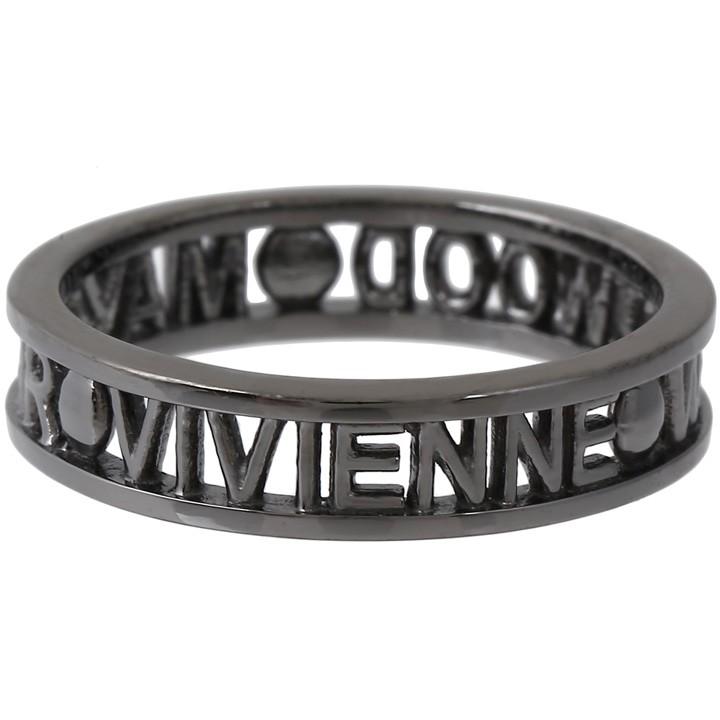 Vivienne Westwood ヴィヴィアンウエストウッド リング 指輪 Vivienne Westwood ヴィヴィアンウエストウッド リング 指輪