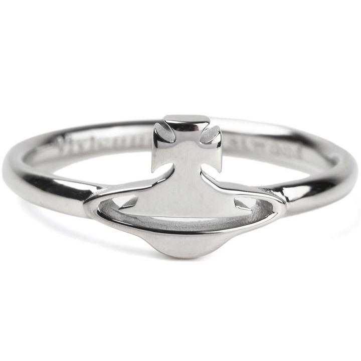 Vivienne Westwood ヴィヴィアンウエストウッド リング 指輪 Vivienne Westwood ヴィヴィアンウエストウッド リング 指輪