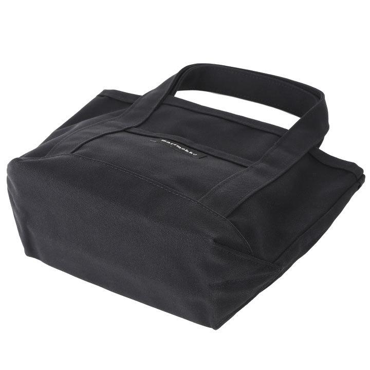 marimekko（マリメッコ） トートバッグ ハンドバッグ ミニ