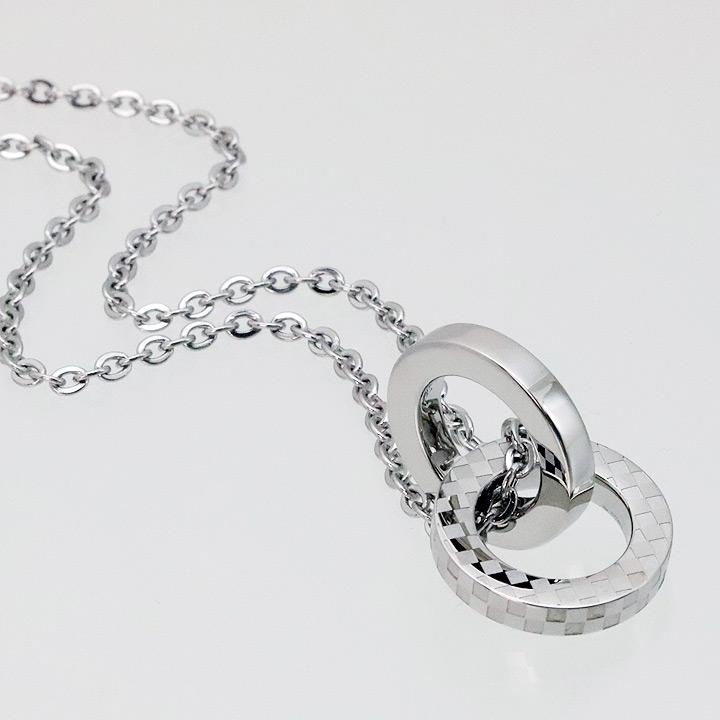 ライオンハート LION HEART ペンダント メンズ 04N135SMS LION HEART ライオンハート ネックレス ペンダント アクセサリー
