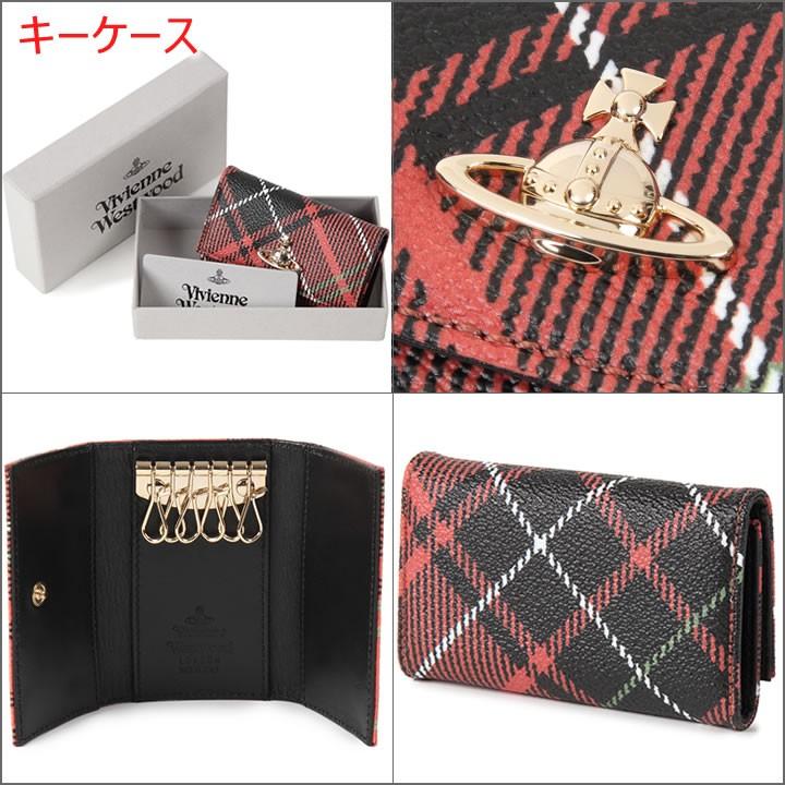 超美品 ヴィヴィアンウエストウッド 長財布とキーケースの2点セット Vivienne Westwood レディース メンズ チェック Charlotte 18ss 時計 ブランド専門店 アイゲット 通販 Yahoo ショッピング 21超人気