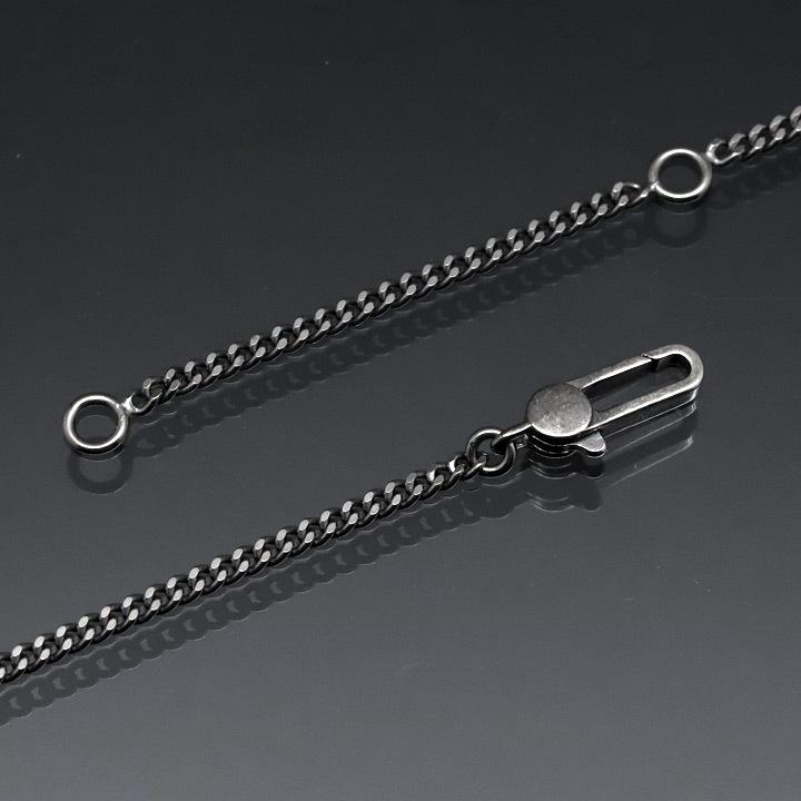 GUCCI グッチ ネックレス ペンダント ディアマンテモチーフ 男女 GUCCI グッチ ネックレス ペンダント ディアマンテモチーフ 男女