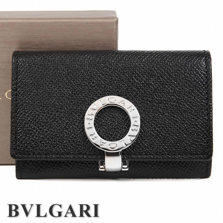 BVLGARI ブルガリ コインケース 小銭入れ メンズ レディース BVLGARI ブルガリ コインケース 小銭入れ メンズ レディース